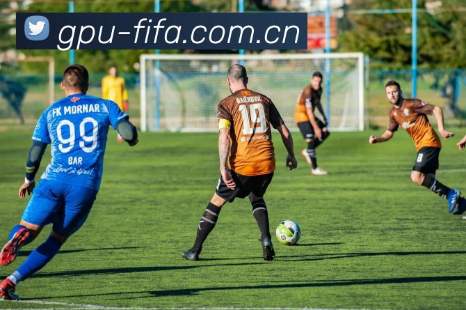 2026世界杯 App 多端展示图